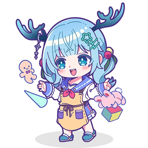 フィギュア原型製作